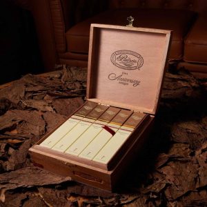 Padrn 1964 Anniversary Presidente Maduro (Tubos)
