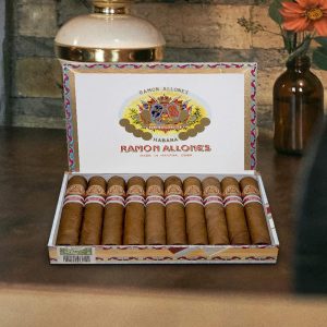 Ramn Allones Hexagone Edicin Regional Francia 2017