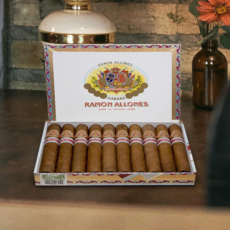 Ramn Allones Hexagone Edicin Regional Francia 2017
