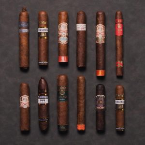 Frontier's Best Quartet Bundle (Separated Shipment)
