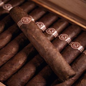 Padrn 7000 Maduro