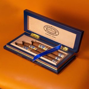 Partagas Linea Maestra