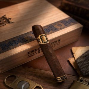 Drew Estate Undercrown Maduro Gordito
