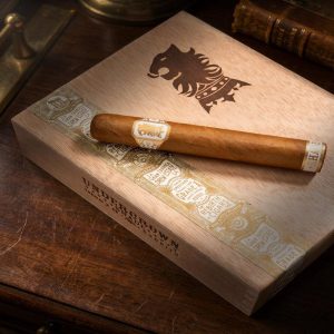 Drew Estate Undercrown Shade Gordito