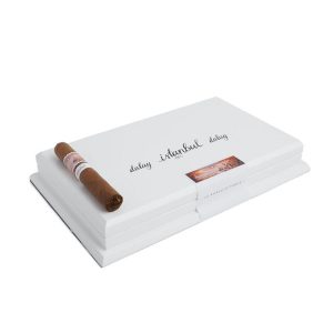 Dalay Istanbul Robusto