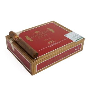 Oliva Gilberto Reserva Toro