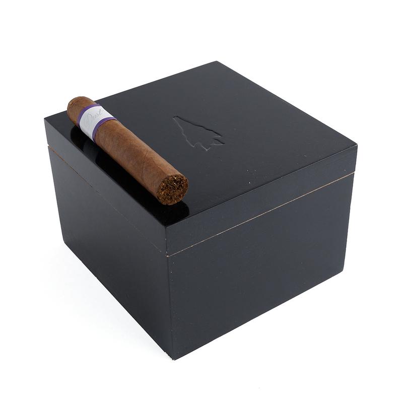 Viaje Vampire Dust Purple