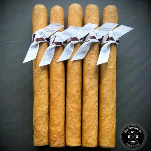 Ezra Zion Milk & Cookies '25 XQ
