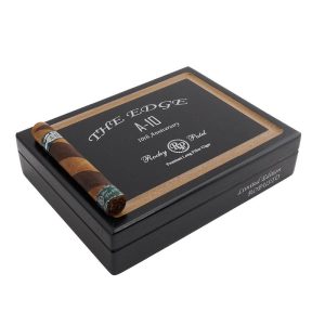 Rocky Patel Edge A10 Robusto
