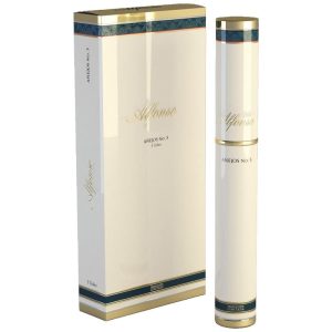 Alfonso Extra Aejo No.5 3ct Pack