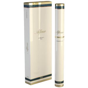 Alfonso Extra Aejo No.6 3ct Pack