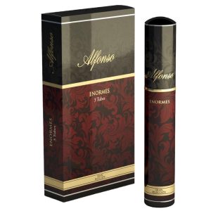 Alfonso Gran Seleccion Enormes 3ct Pack