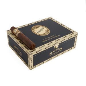 Brick House Maduro Mighty Mighty