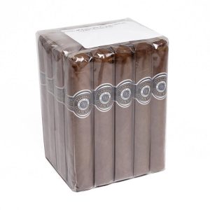 Reposado '96 Estate Blend Habano Robusto