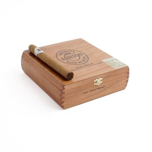 Ashton Classic Prime Minister