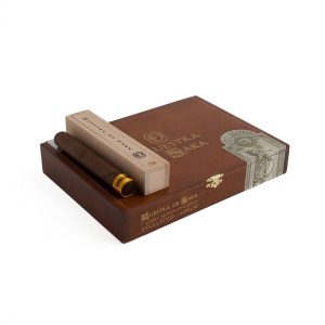 Muestra de Saka Exclusivo