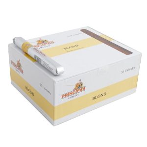 Principes Blond Corona