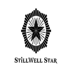 StillWell Star Bayou #32