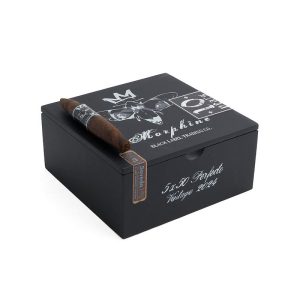 Black Label Trading Morphine 10 Year Anniversary Perfecto