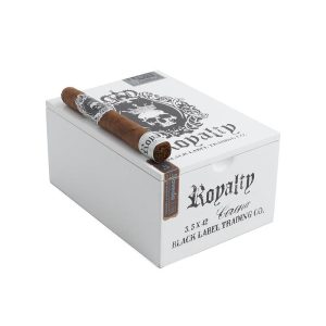 Black Label Trading Royalty Corona