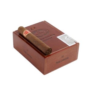 Curivari Seleccion Privada Petit Corona