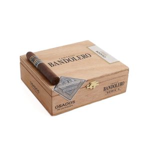 Bandolero Osados Corona