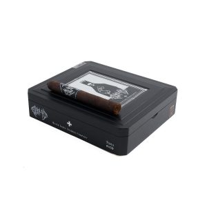 Black Label Trading Eletto Toro