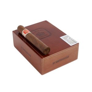 Curivari El Gran Rey Emperadores