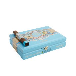 My Father Blue Robusto