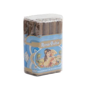 Rosa Cuba Angels