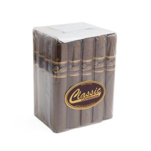 United Classic Cameroon 660