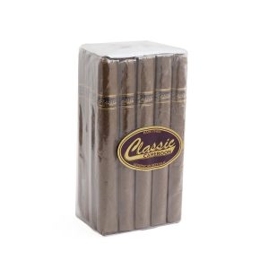 United Classic Cameroon Churchill