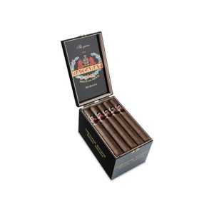 Baccarat Nicaragua Petite Corona