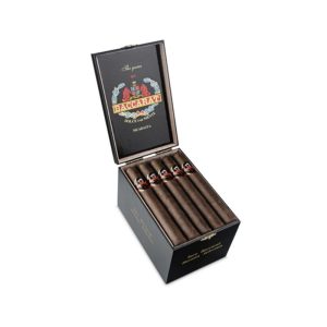 Baccarat Nicaragua Toro