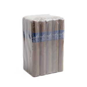 Bahia Blu L600 Toro