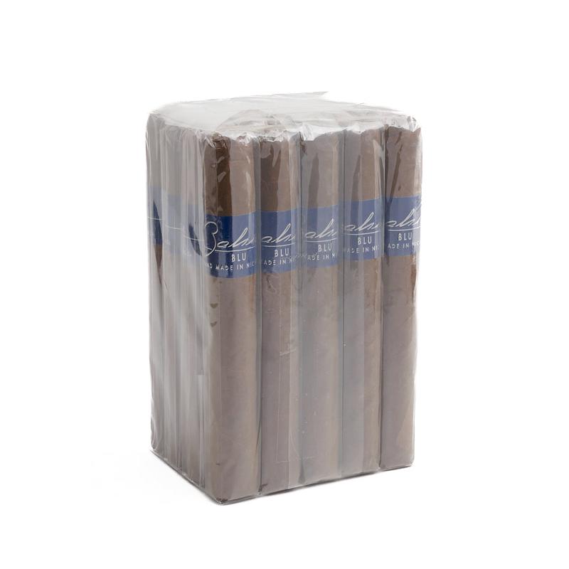Bahia Blu L600 Toro
