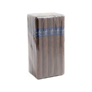 Bahia Blu U700 Churchill