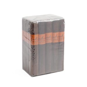 Bahia Trinidad Pancho Robusto