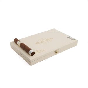 Tatuaje L'Atelier Cte d'Or 19