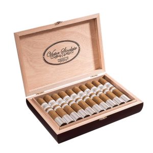 Victor Sinclair Cabinet 99 Connecticut Robusto