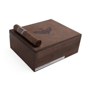 Alec Bradley Magic Toast Gordo