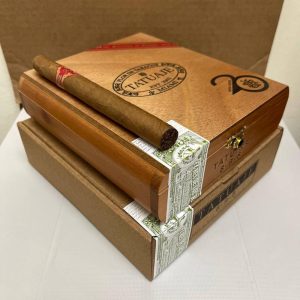 Tatuaje 8-9-8