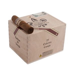 Tatuaje Cohetes Corojo