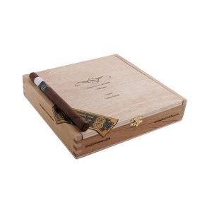Sencillo Black Nicaragua Lancero Limited Release