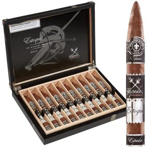 Montecristo Espada Estoque