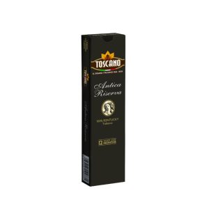 Toscano Antica Riserva