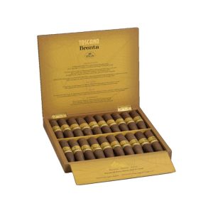 Toscano Brenta