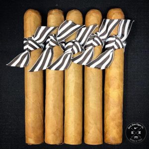 Ezra Zion Milk&Cookies Toro