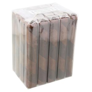 Camacho Double Shock LE 2014 Robusto