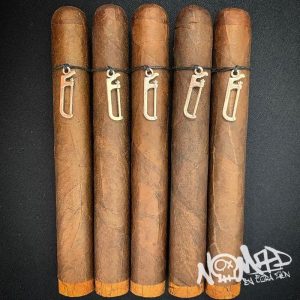 Nomad The Texas Hack Saw Massacre Toro